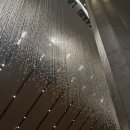 망고타이 | [신라호텔 더 라이브러리] 디너 식사 메뉴 | 타이누들, 가츠산도, 망고빙수 후기🍨