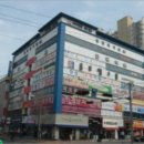 중앙동156 이미지