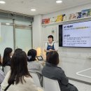 리틀피카소미술교습소 이미지