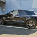 강남3급정비 이미지