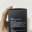 [ 바스 ] 차량탈취제 화장실탈취제 미니플러스 베이비파우더향, 플로럴부케향, 무향, 코튼향 후기