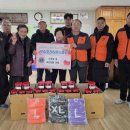 모슬포경로당 이미지