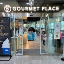 조치원_홈플러스 정문 이미지