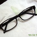 (주)안경이야기 이미지