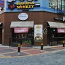 군포명동상가 이미지