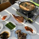 충남 태안맛집, 허영만의 백반기행에 소개된 &#39;청어람&#39; 광고인줄 알았는데 찐맛집이었네(내돈내산)