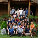 모현초등학교 이미지