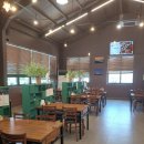 추어맛집 이미지