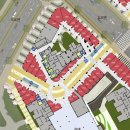 진주114부동산공인중개사사무소 이미지