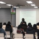 가정1-01-044 이미지