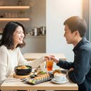 부 곡 | 첫입에 반하다 드라마 후기, 몇부작까지 알아볼까요?