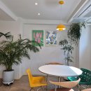 키키앤로지 이미지