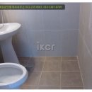 수원-0067 이미지