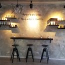 송내역 3번출구 이미지