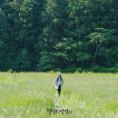 삼달리-8 이미지