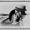 힐링 요가[오후] 이미지