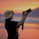 미르피부과의원 이미지