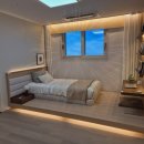 가경푸르지오아파트 이미지