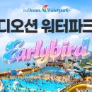 비디오션