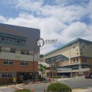 삼영초등학교, 삼영유치원(공립단설) 네이버블로그
