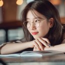 부천안경 백화점 이미지