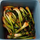 선농종합식품(주)