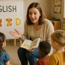 원유치원 이미지