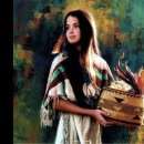 Two In One - Indian Song (인디언 송)［가사 한글자막］ 이미지