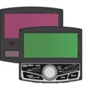 태이상사 이미지