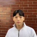 D.H 스타일 헤어