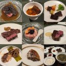 규원 | 김포 한우 오마카세 운양동 규원 예약, 가격 기념일 데이트 맛집