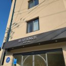 거제더비치펜션 이미지