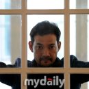 호룡상사 이미지