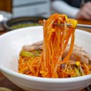 제주청정수 이미지