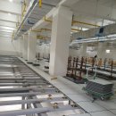 대한오에이(OA) 이미지