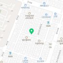 피제이피자 수원인계점 이미지