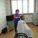 노송1리_마을회관 이미지