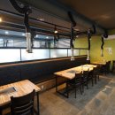 대나무숯불구이 이미지