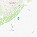 금남면_세종성바오로성당 이미지