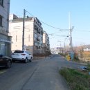 문학경기장역 이미지