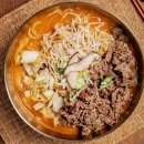 맛있소 - 김포시 김포한강9로76번길 11 | 수원 금곡동 청춘면가 호매실 본점 맛있닭소 맛집 메뉴추천 내돈내산 솔직후기 주차 웨이팅 팁