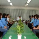 교현주유소 이미지