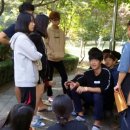 양업고등학교 이미지