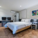 No.25 호텔 이미지