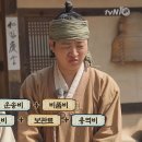 백성 이미지