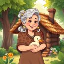 손발공주 - 포항시 북구 | 손발공주