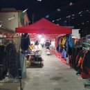 동쪽바다중앙시장 이미지