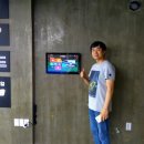 케이 당구클럽 이미지