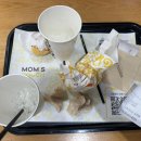 맘스터치 홈플러스 동대문점 이미지