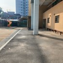 서울백석초등학교 이미지